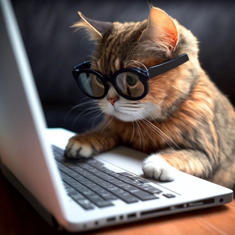 How Smart Are Cats? Theories on Feline Intelligence
